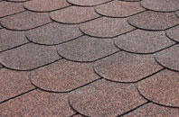 free Belle Green rubber roofing quotes