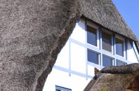 find rated Belle Green thatchers